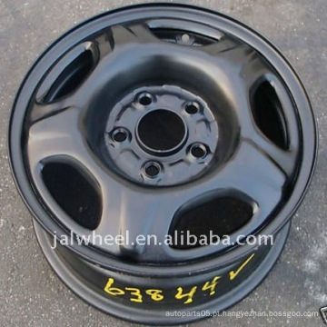 Carro roda de 13 "de AZTEK 2001